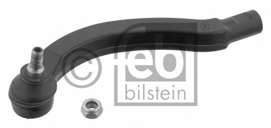 Рулевой наконечник Febi 30731 цена, от 20.88 USD