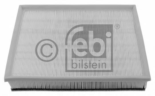 30987 Febi filtro de ar