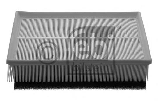 30995 Febi filtro de ar