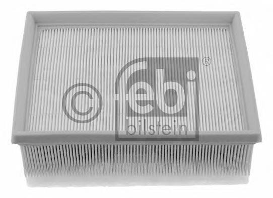 30993 Febi filtro de ar