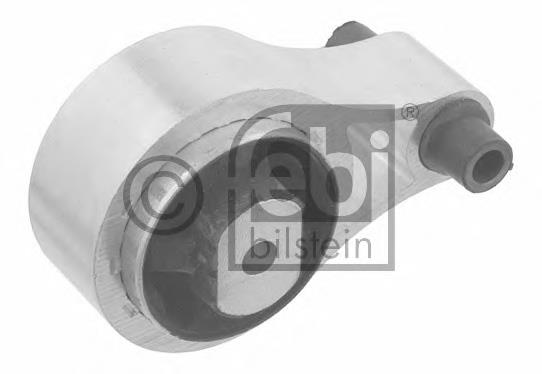 30888 Febi coxim (suporte traseiro de motor)