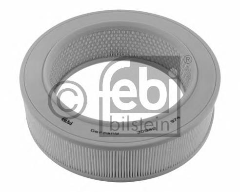 30942 Febi filtro de ar