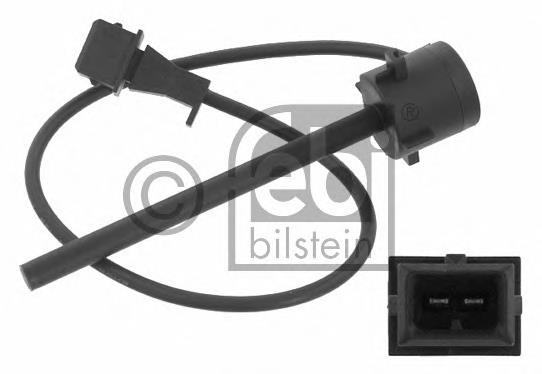 1740758 DAF sensor do nível do fluido de esfriamento no tanque