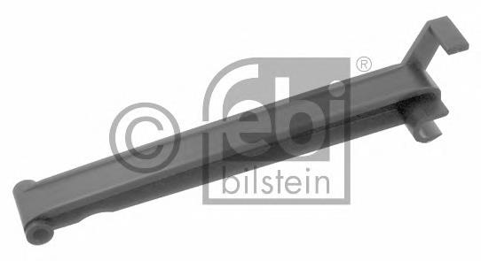  Mercedes A6600520016