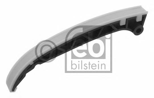 Купить A6600520116 Mercedes 