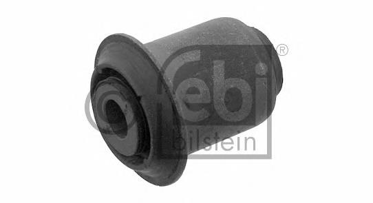Сайлентблок передней подвески Febi 30428 цена, от 9.46 USD