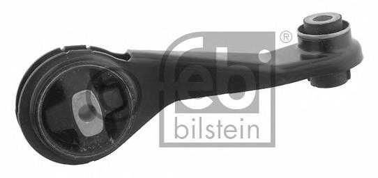 30442 Febi coxim (suporte traseiro de motor)