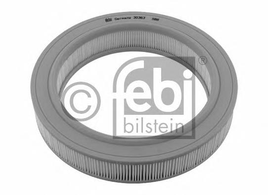 30363 Febi filtro de ar