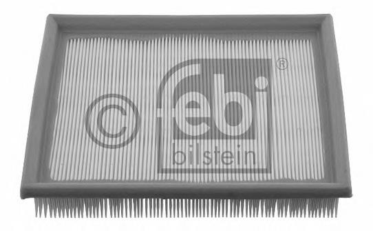 30355 Febi filtro de ar