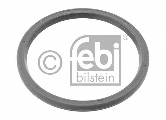  Febi 28398