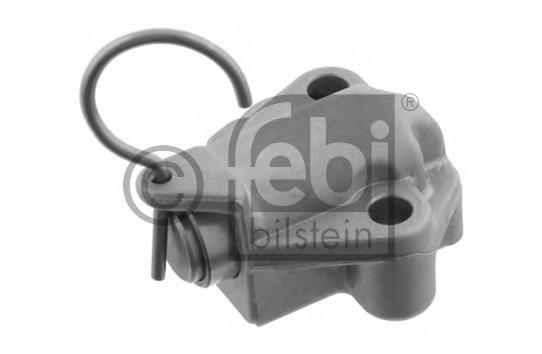 Reguladora de tensão da cadeia do mecanismo de distribuição de gás para Fiat Doblo (223)