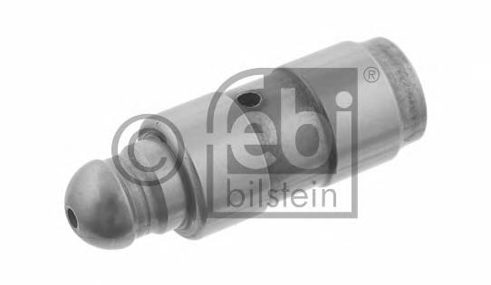 022109423DREF VAG compensador hidrâulico (empurrador hidrâulico, empurrador de válvulas)