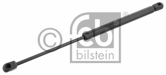 Амортизатор задней двери Febi 28348 цена, от 9.73 USD