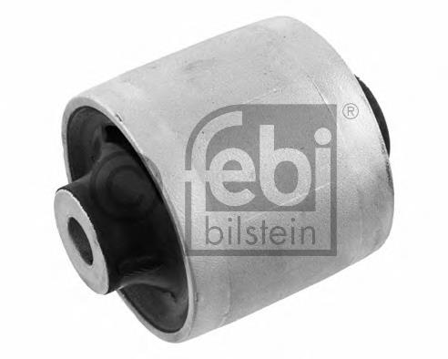 Сайлентблок переднего рычага 28582 Febi