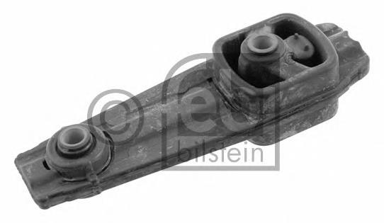 28660 Febi coxim (suporte traseiro de motor)