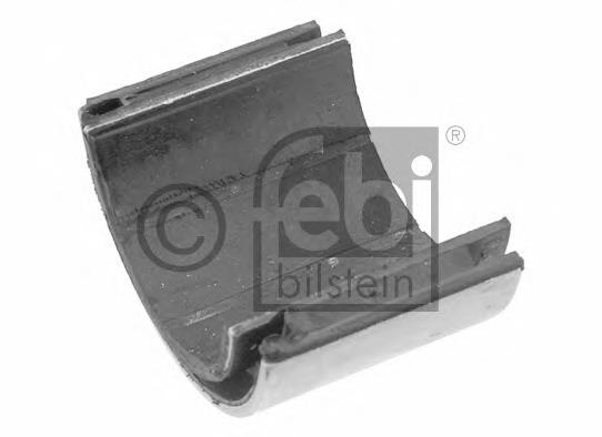 Резинка заднего стабилизатора Febi 28099 цена, от 10.15 USD