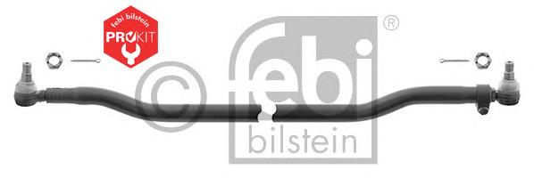 28209 Febi Рулевая тяга в сборе