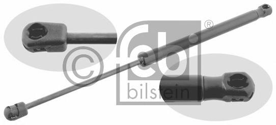 Купить 29281 Febi Амортизатор двери багажника