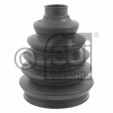 Пыльник ШРУСа наружный 29247 Febi