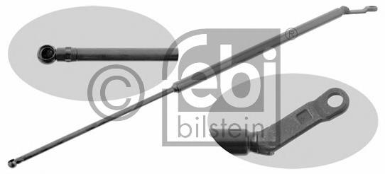 Амортизатор задней двери Febi 29264 цена, от 7.33 USD