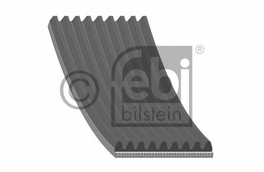 Клиновый ремень Febi 29092 цена, от 30.30 USD