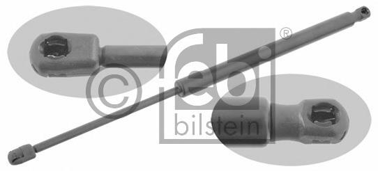 Купить 29404 Febi Амортизатор двери багажника