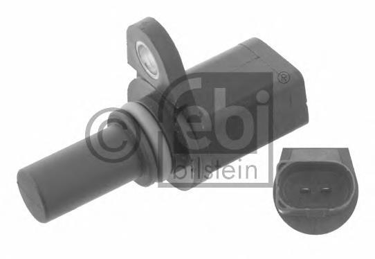 28690 Febi Датчик скорости спидометра