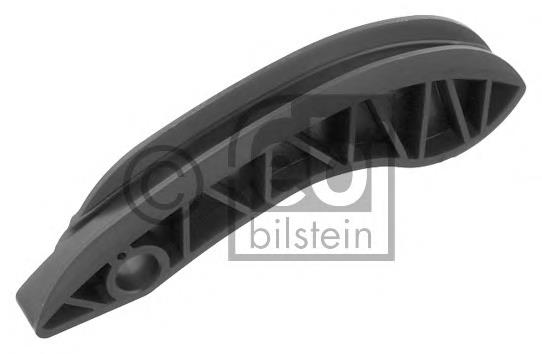 Sapato de reguladora de tensão da cadeia do mecanismo de distribuição de gás para BMW X1 (E84)