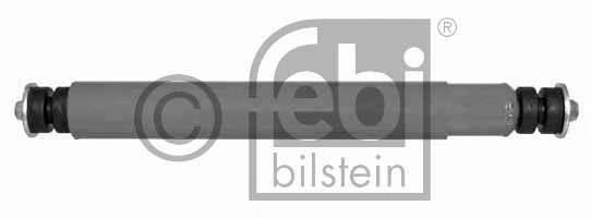 Стойка амортизатора передняя Mercedes A3563260500 цена, от 122.89 USD