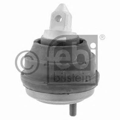 Опора двигателя Febi 18509