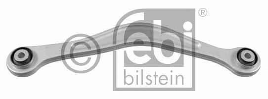 Верхний рычаг задней подвески Febi 23033