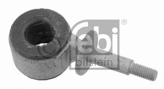 Купить 23030 Febi Амортизационная стойка