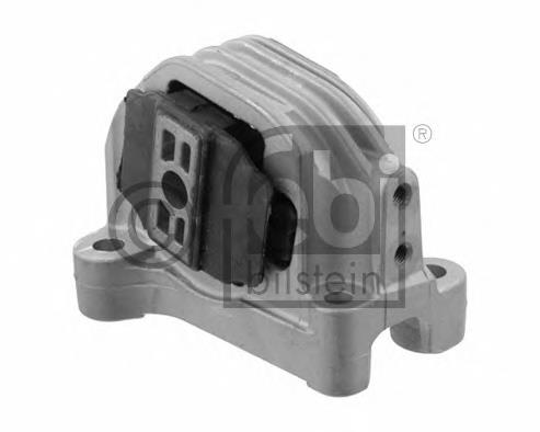 30645447 Volvo coxim (suporte superior de motor)