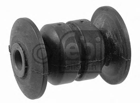Сайлентблок передней подвески Febi 22657 цена, от 5.12 USD