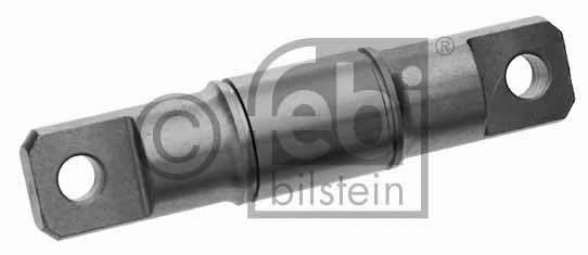 Forquilha de embraiagem 491361 Diesel Technic