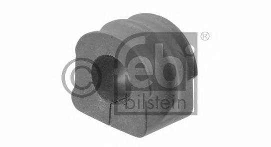 Втулка переднего стабилизатора Febi 22804 цена, от 1.41 USD