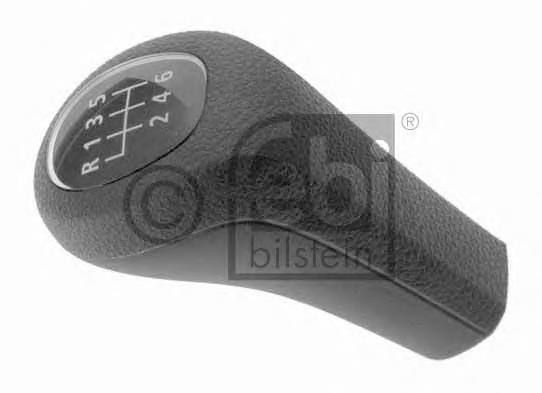 Купить 23760 Febi 