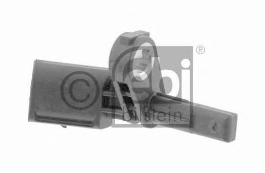 Датчик АБС (ABS) передний правый 23822 Febi