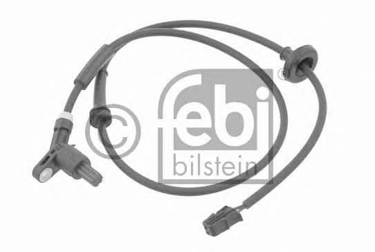 24058 Febi sensor abs traseiro