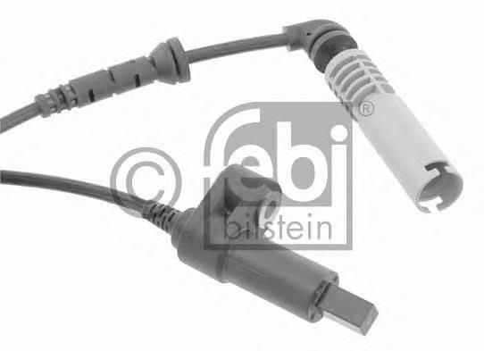 Передний датчик АБС Febi 24130 цена, от 25.22 USD