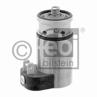  PN10316 Pneumatics