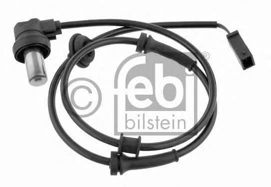 23496 Febi sensor abs traseiro