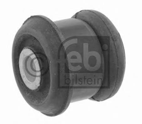 Сайлентблок заднего подрамника Febi 23510 цена, от 10.74 USD