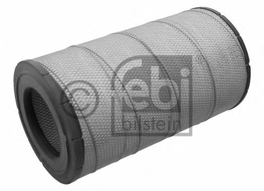 23385 Febi filtro de ar