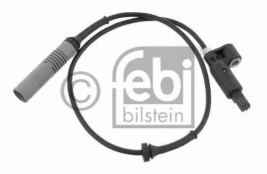 23399 Febi sensor abs dianteiro direito