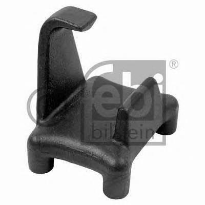  Febi 21512 цена, от 116.96 USD