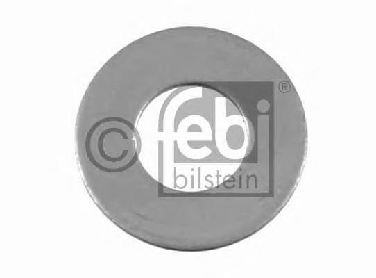 Купить 21575 Febi Кольцо инжектора