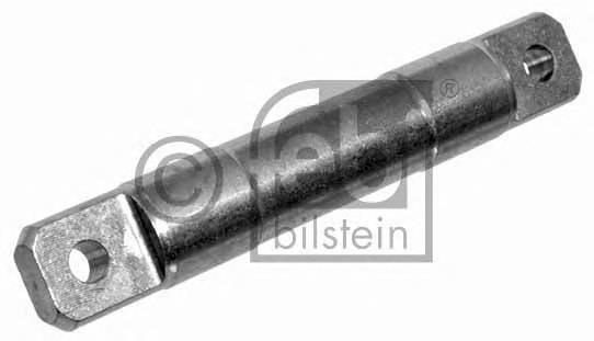 Ось вилки сцепления A6502540006 Mercedes