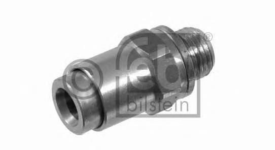  Febi 22225 цена, от 8.19 USD