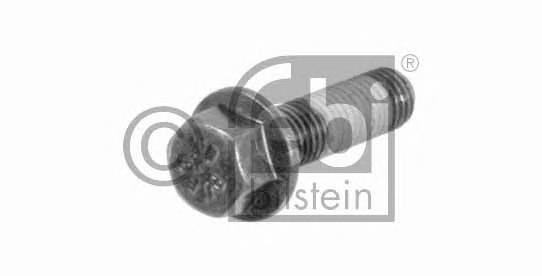  Volvo 985151 цена, от 1.94 USD